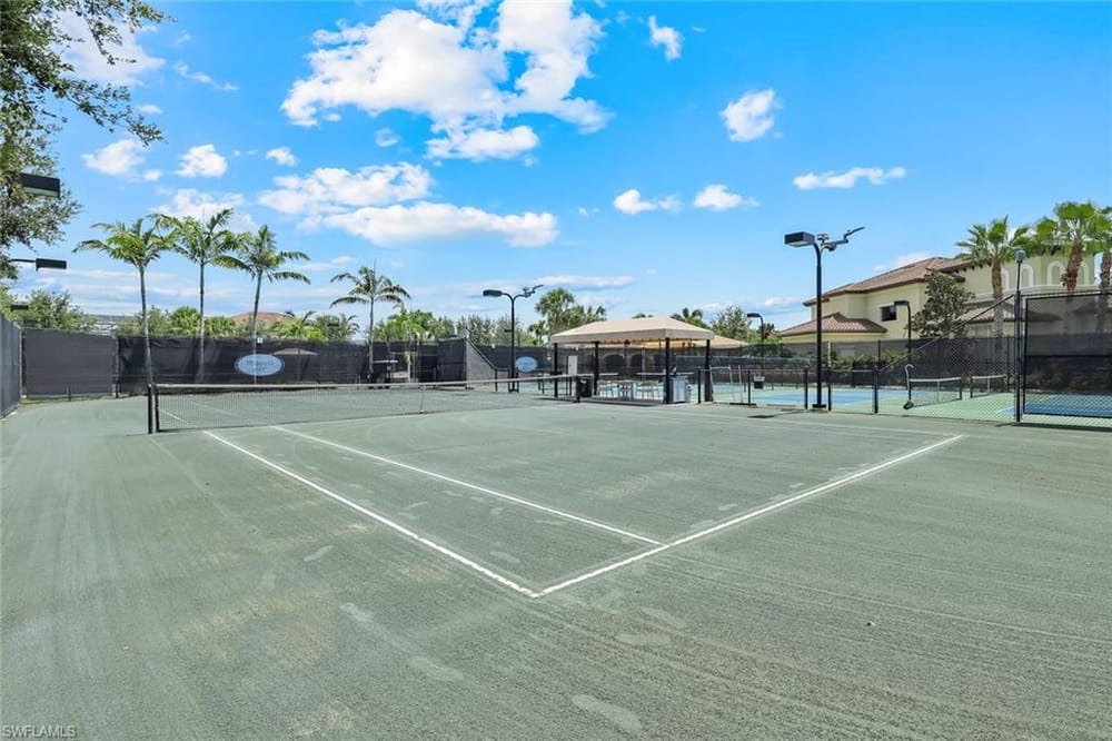 13556 Coronado Dr. – #226026055 - Marbella Isles