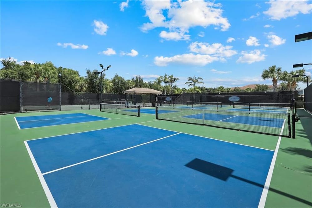 13556 Coronado Dr. – #226026055 - Marbella Isles
