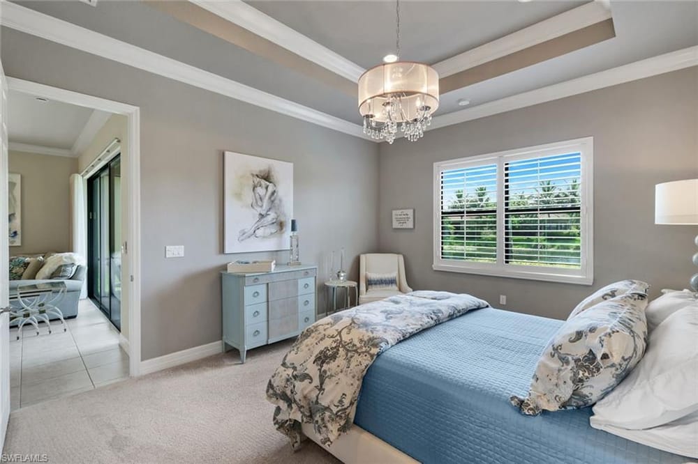 13556 Coronado Dr. – #226026055 - Marbella Isles