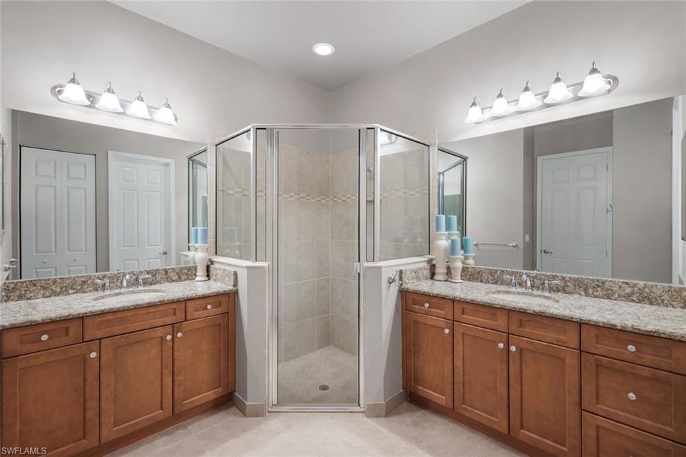 13556 Coronado Dr. – #226026055 - Marbella Isles