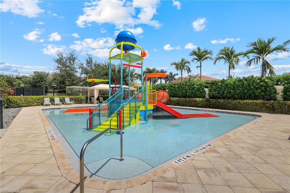 13556 Coronado Dr. – #226026055 - Marbella Isles