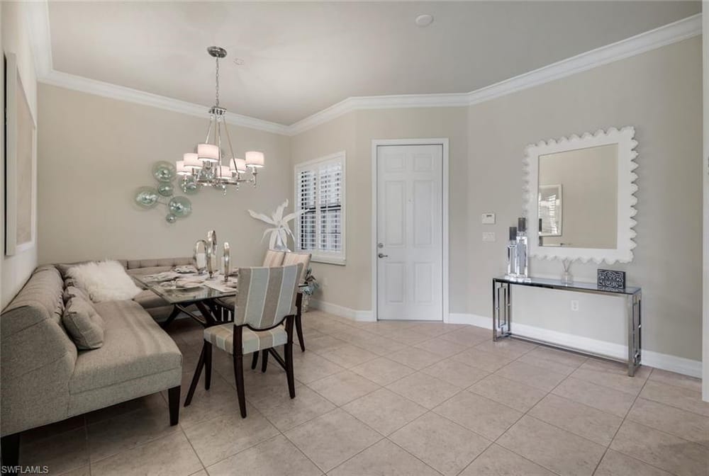 13556 Coronado Dr. – #226026055 - Marbella Isles