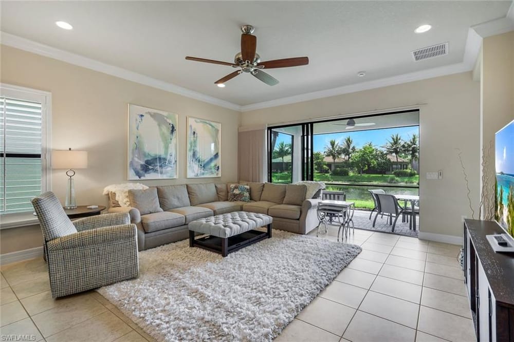13556 Coronado Dr. – #226026055 - Marbella Isles