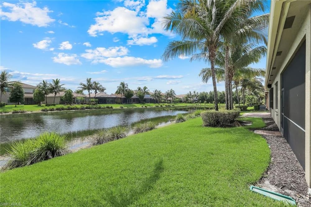 13556 Coronado Dr. – #226026055 - Marbella Isles