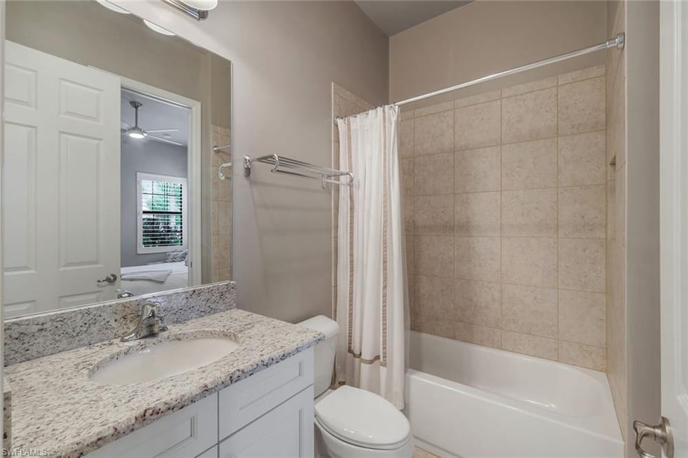 13556 Coronado Dr. – #226026055 - Marbella Isles