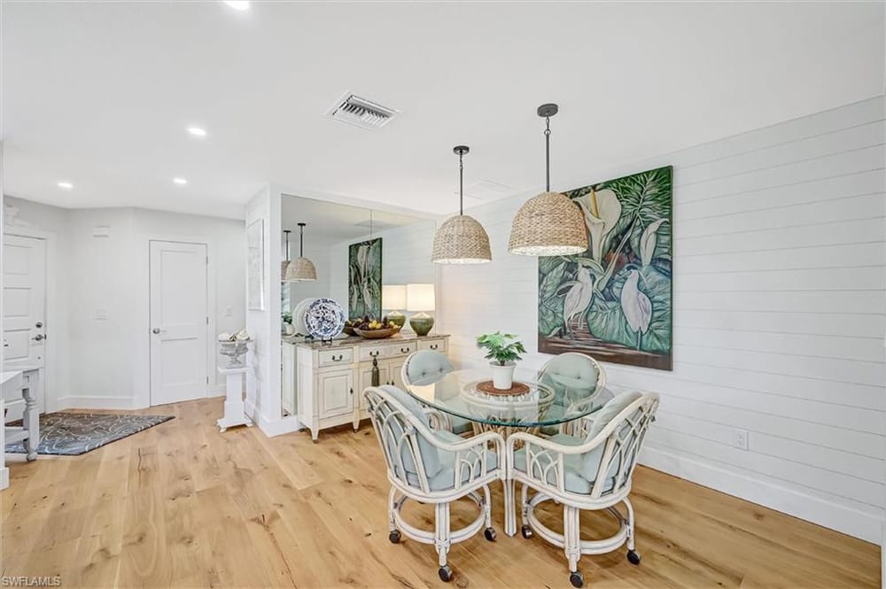 535 Augusta Blvd. 4 – #226026066 - Lely Country Club