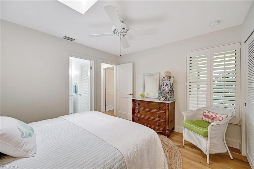 535 Augusta Blvd. 4 – #226026066 - Lely Country Club