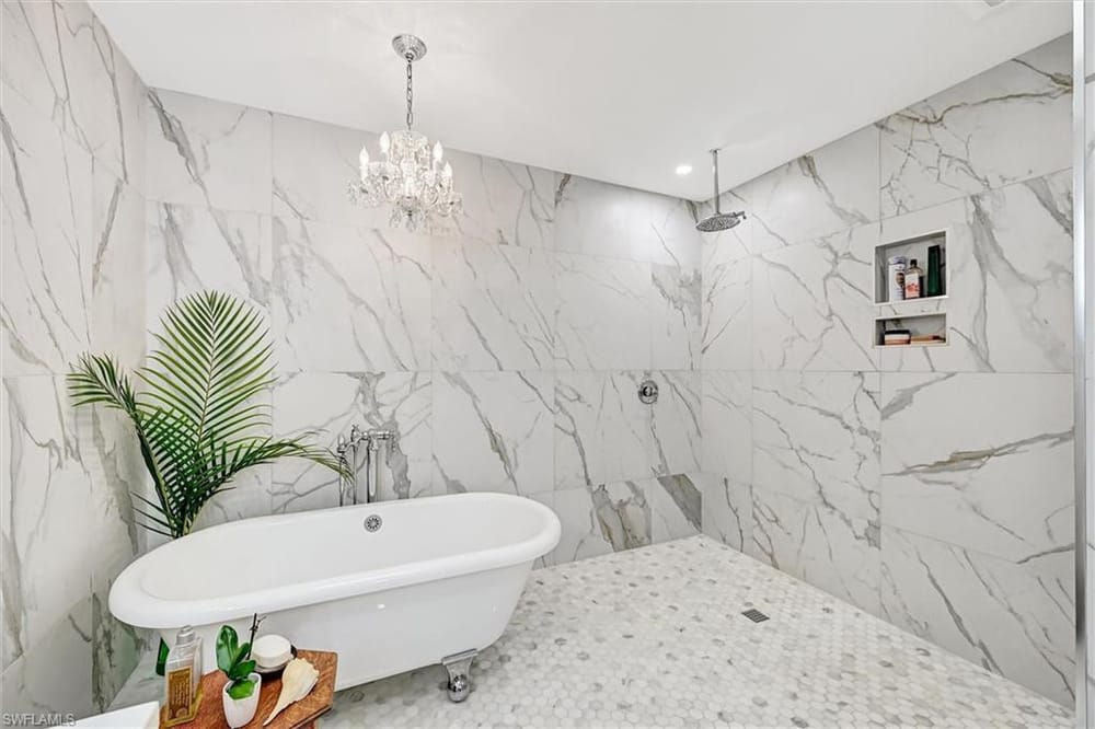 535 Augusta Blvd. 4 – #226026066 - Lely Country Club