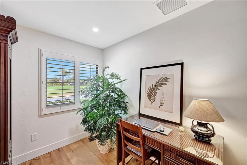 535 Augusta Blvd. 4 – #226026066 - Lely Country Club