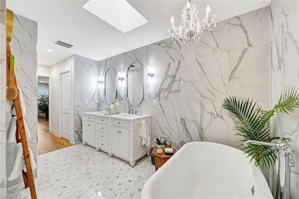 535 Augusta Blvd. 4 – #226026066 - Lely Country Club
