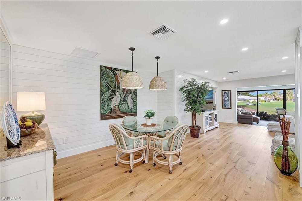 535 Augusta Blvd. 4 – #226026066 - Lely Country Club