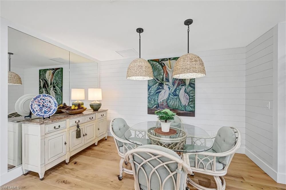 535 Augusta Blvd. 4 – #226026066 - Lely Country Club