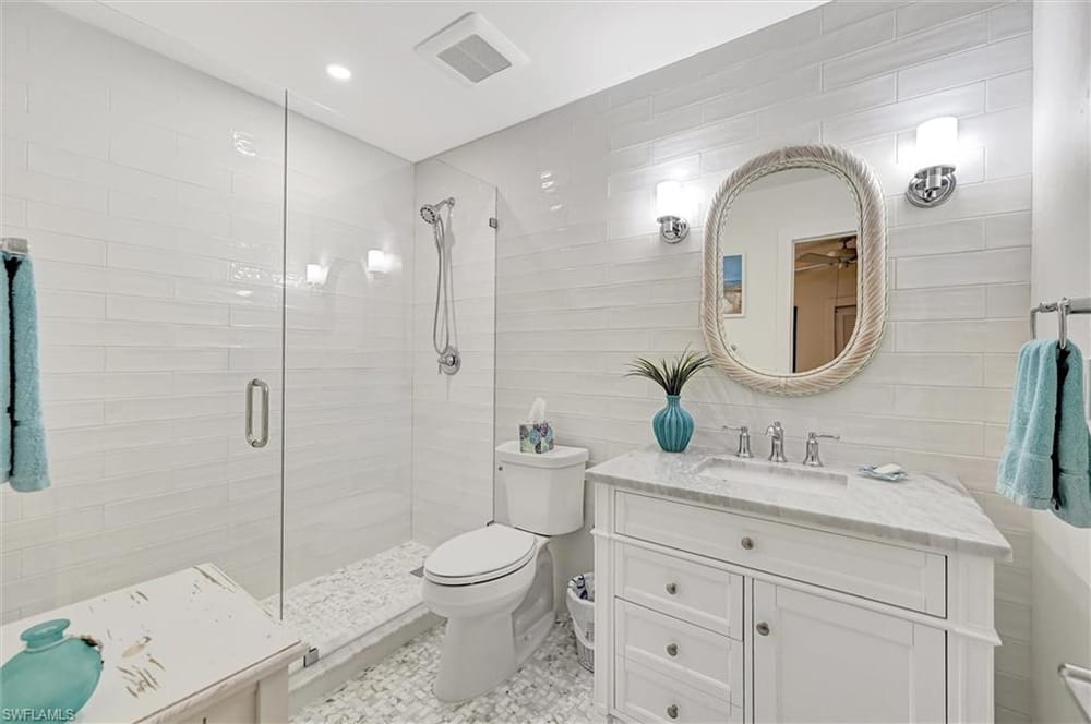 535 Augusta Blvd. 4 – #226026066 - Lely Country Club