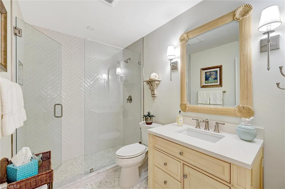 535 Augusta Blvd. 4 – #226026066 - Lely Country Club