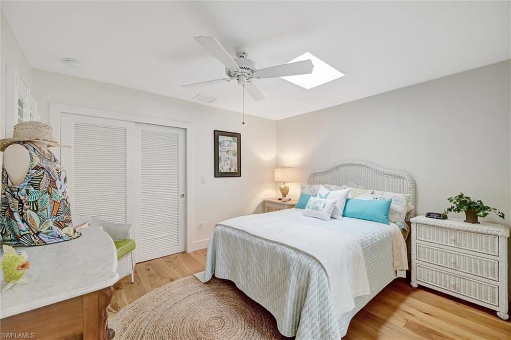 535 Augusta Blvd. 4 – #226026066 - Lely Country Club