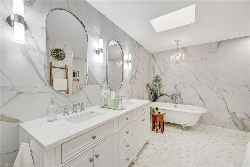 535 Augusta Blvd. 4 – #226026066 - Lely Country Club