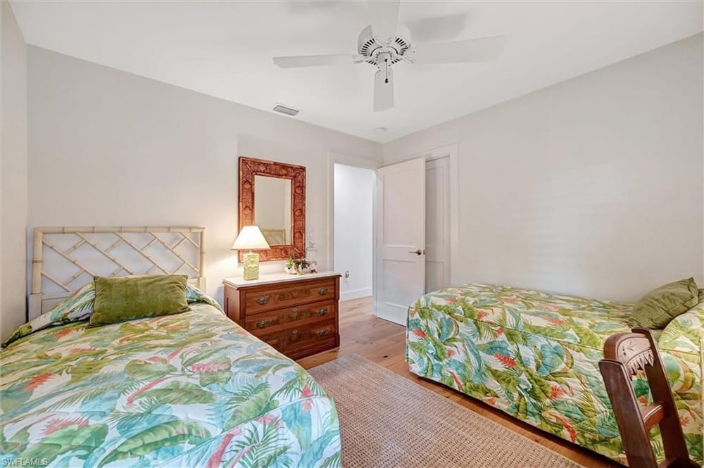 535 Augusta Blvd. 4 – #226026066 - Lely Country Club