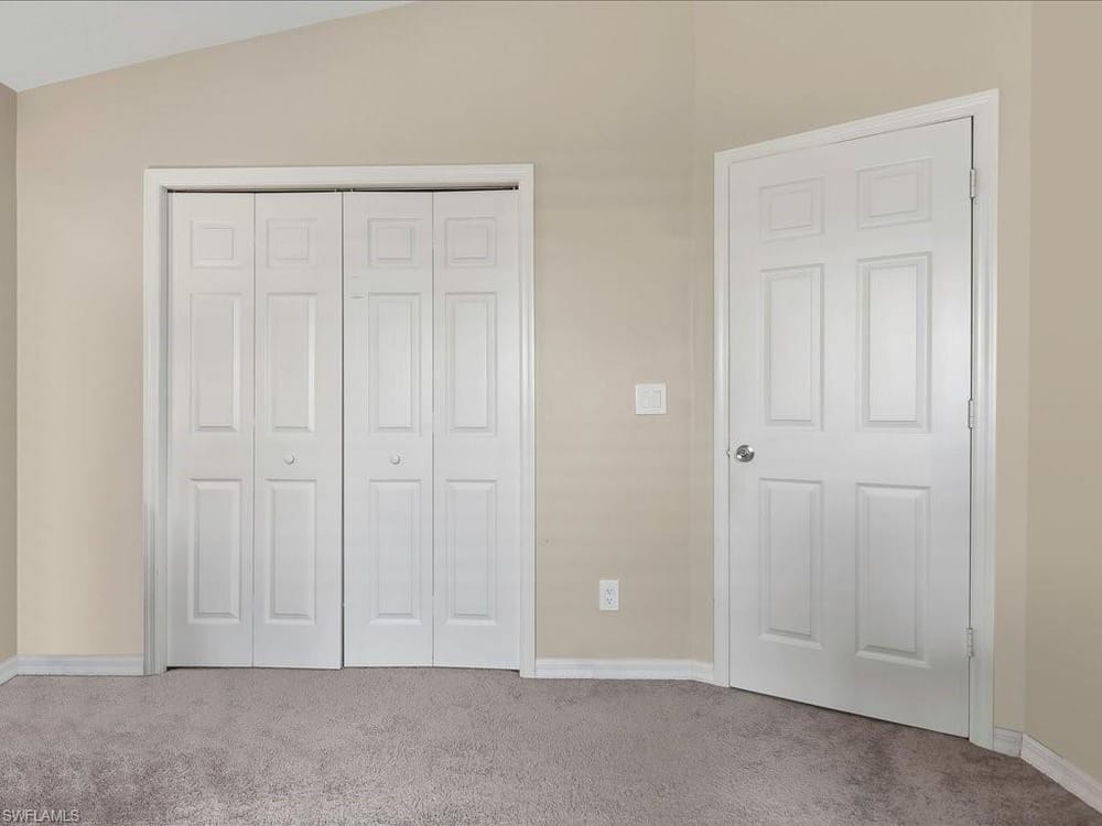 3570 Kent Dr. 23 – #226026089 - Queens Park
