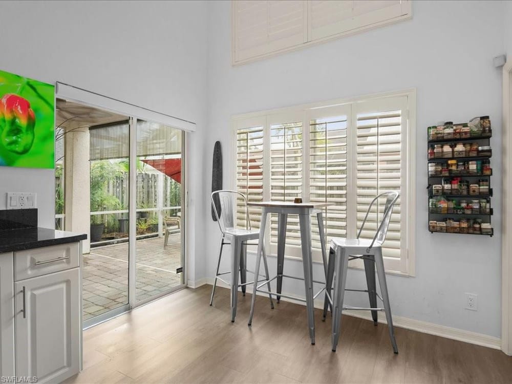 3570 Kent Dr. 23 – #226026089 - Queens Park