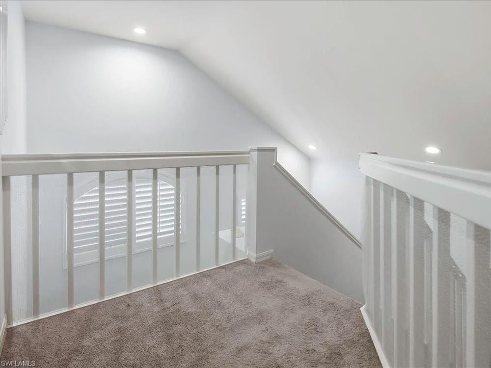 3570 Kent Dr. 23 – #226026089 - Queens Park