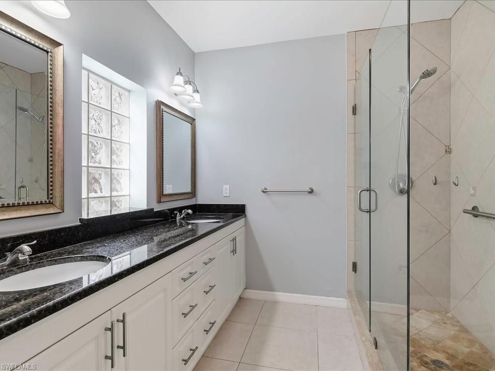 3570 Kent Dr. 23 – #226026089 - Queens Park