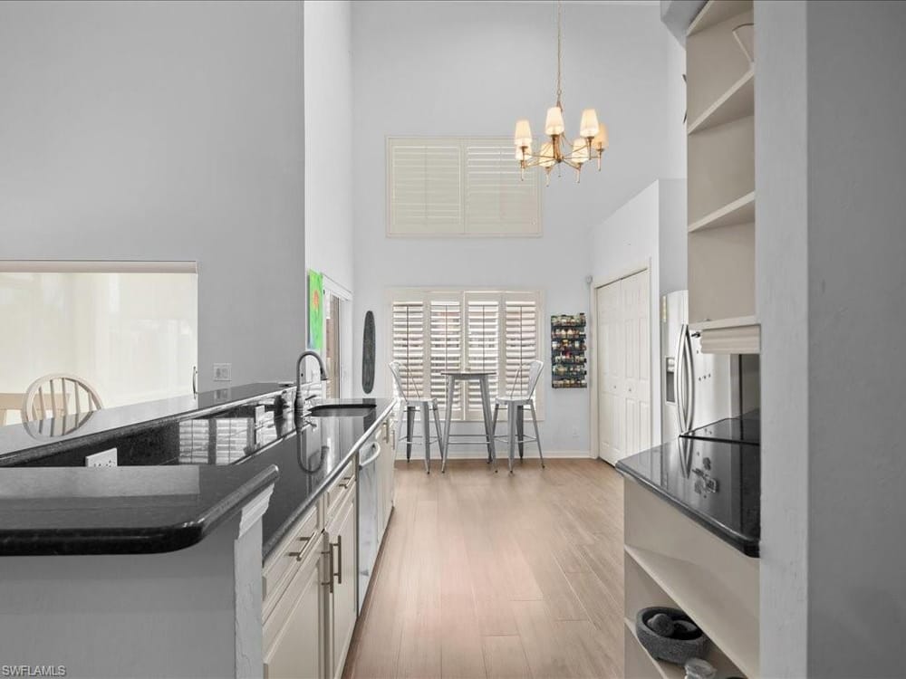3570 Kent Dr. 23 – #226026089 - Queens Park