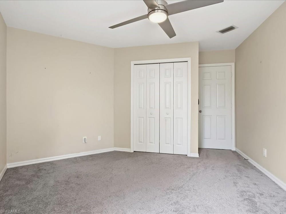 3570 Kent Dr. 23 – #226026089 - Queens Park