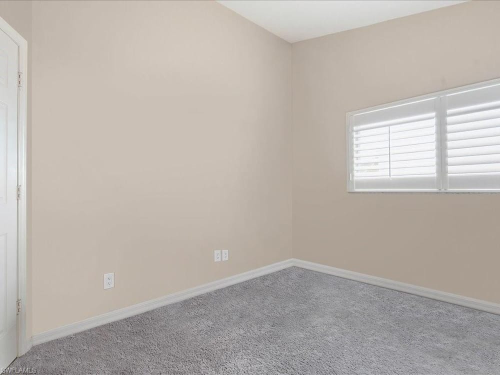 3570 Kent Dr. 23 – #226026089 - Queens Park