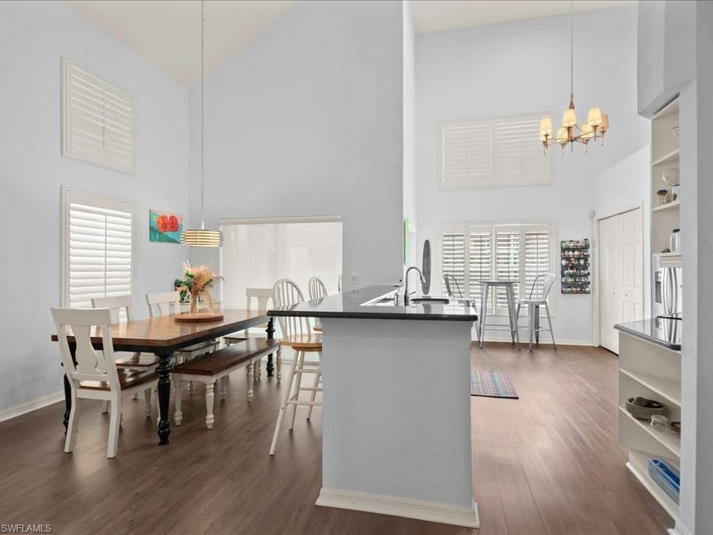 3570 Kent Dr. 23 – #226026089 - Queens Park