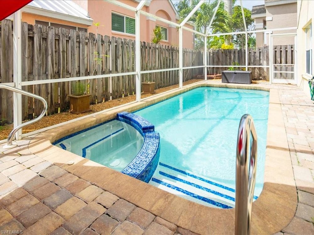3570 Kent Dr. 23 – #226026089 - Queens Park