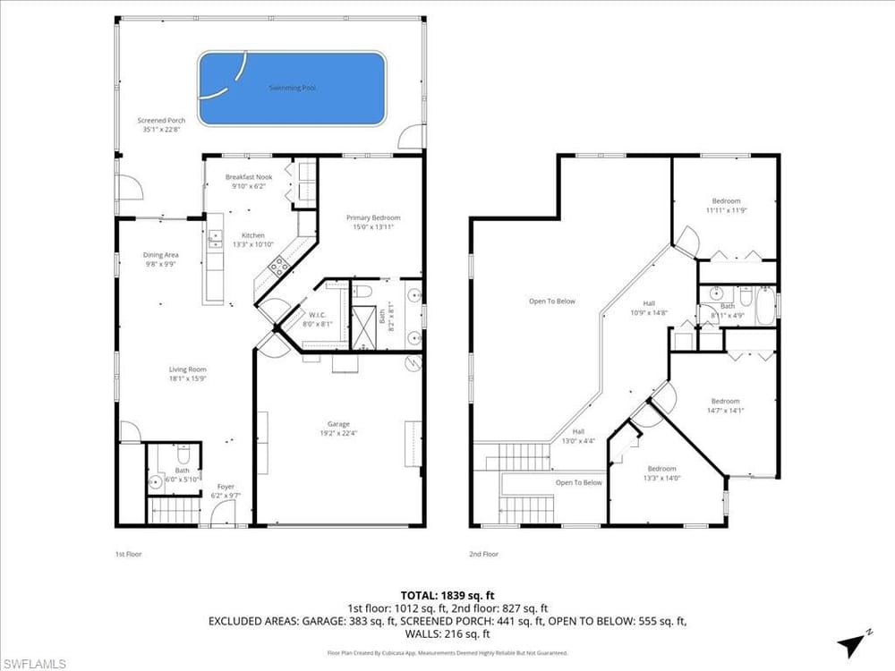 3570 Kent Dr. 23 – #226026089 - Queens Park