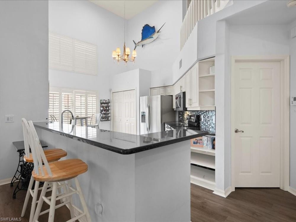 3570 Kent Dr. 23 – #226026089 - Queens Park