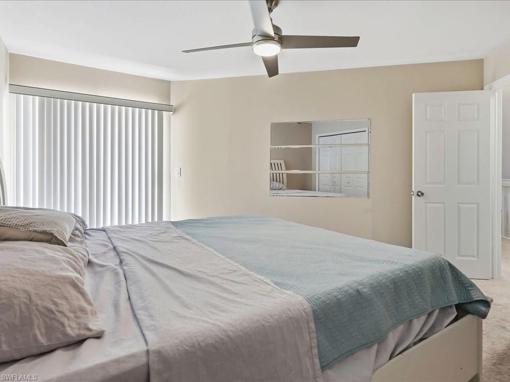 3570 Kent Dr. 23 – #226026089 - Queens Park