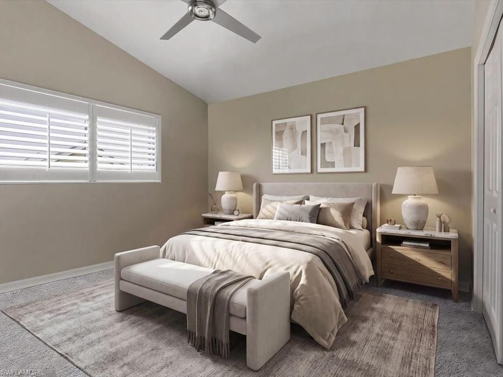 3570 Kent Dr. 23 – #226026089 - Queens Park