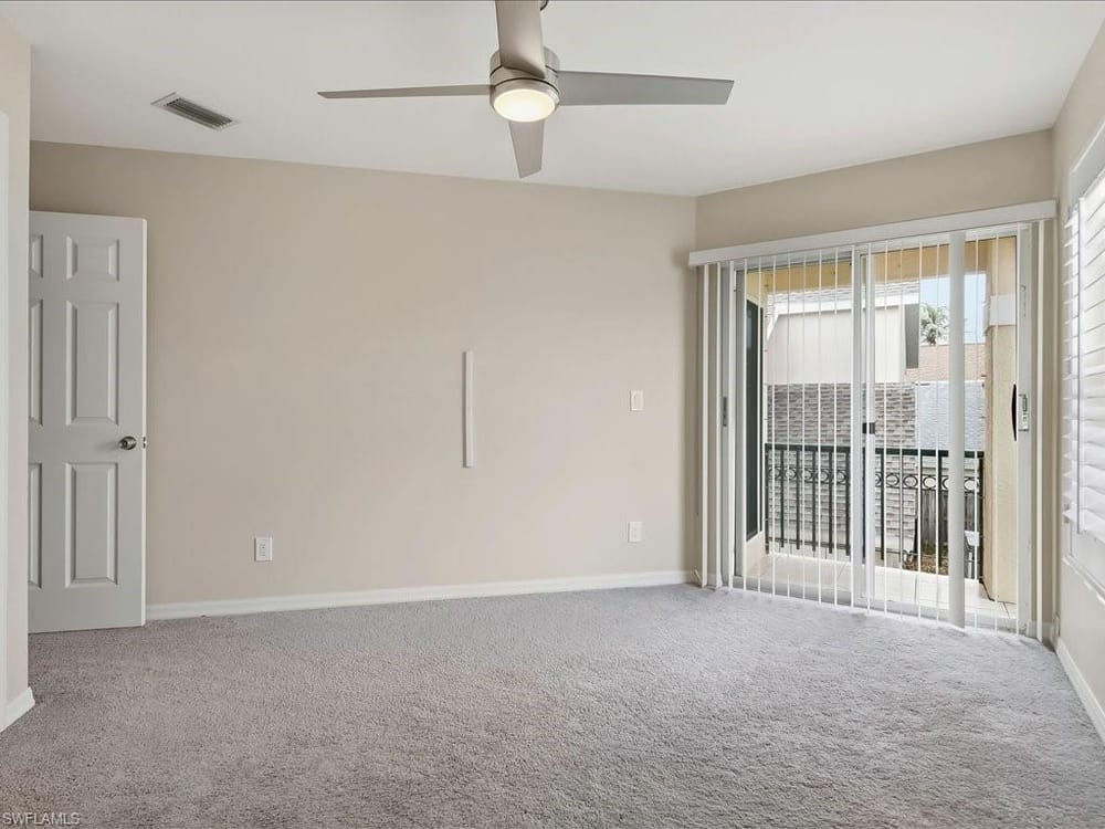 3570 Kent Dr. 23 – #226026089 - Queens Park