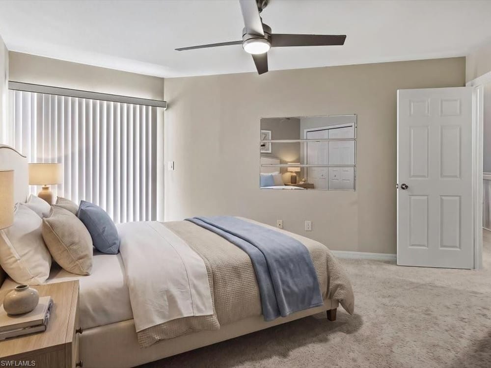 3570 Kent Dr. 23 – #226026089 - Queens Park