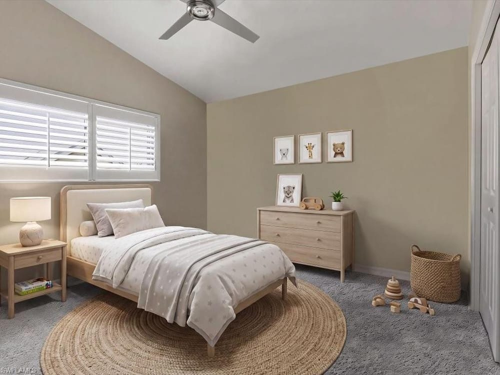 3570 Kent Dr. 23 – #226026089 - Queens Park