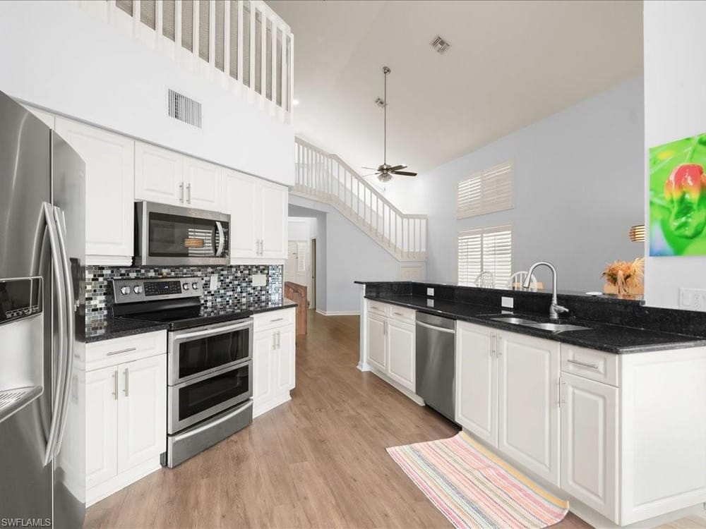 3570 Kent Dr. 23 – #226026089 - Queens Park