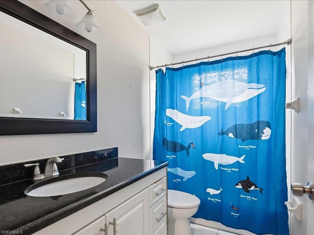 3570 Kent Dr. 23 – #226026089 - Queens Park