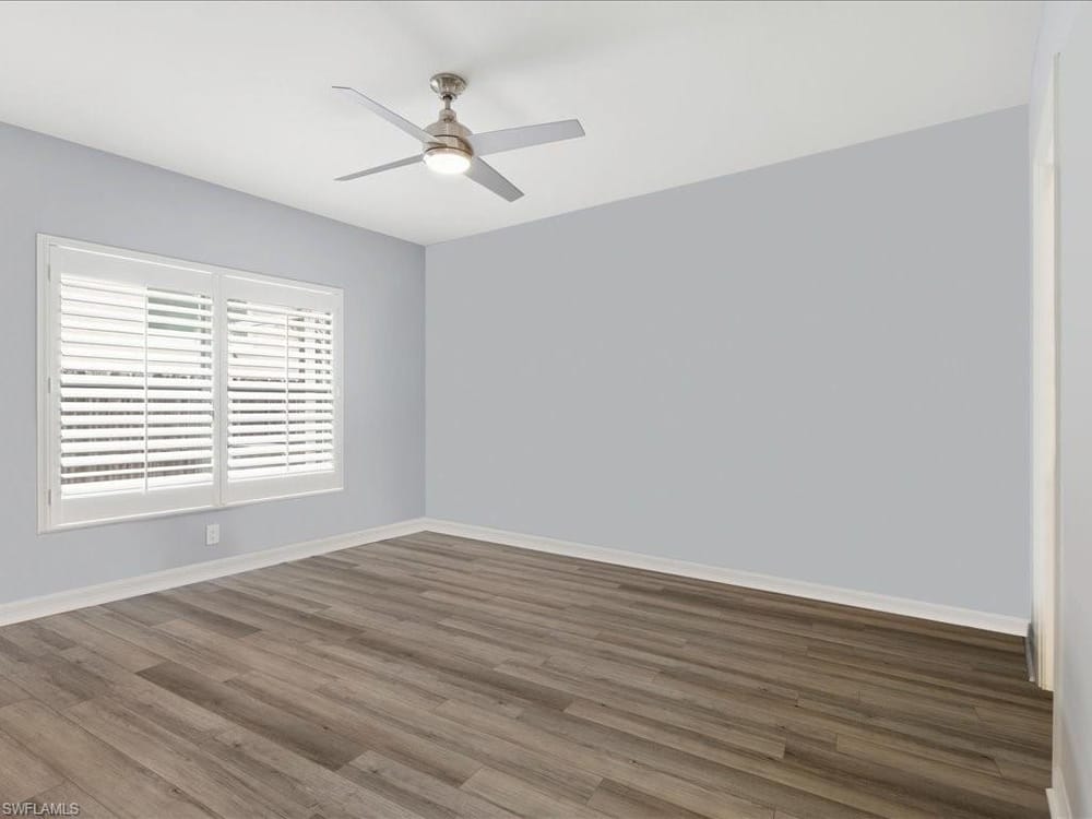 3570 Kent Dr. 23 – #226026089 - Queens Park