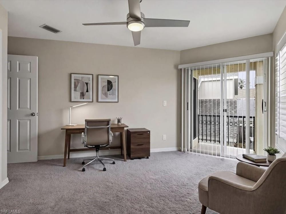 3570 Kent Dr. 23 – #226026089 - Queens Park