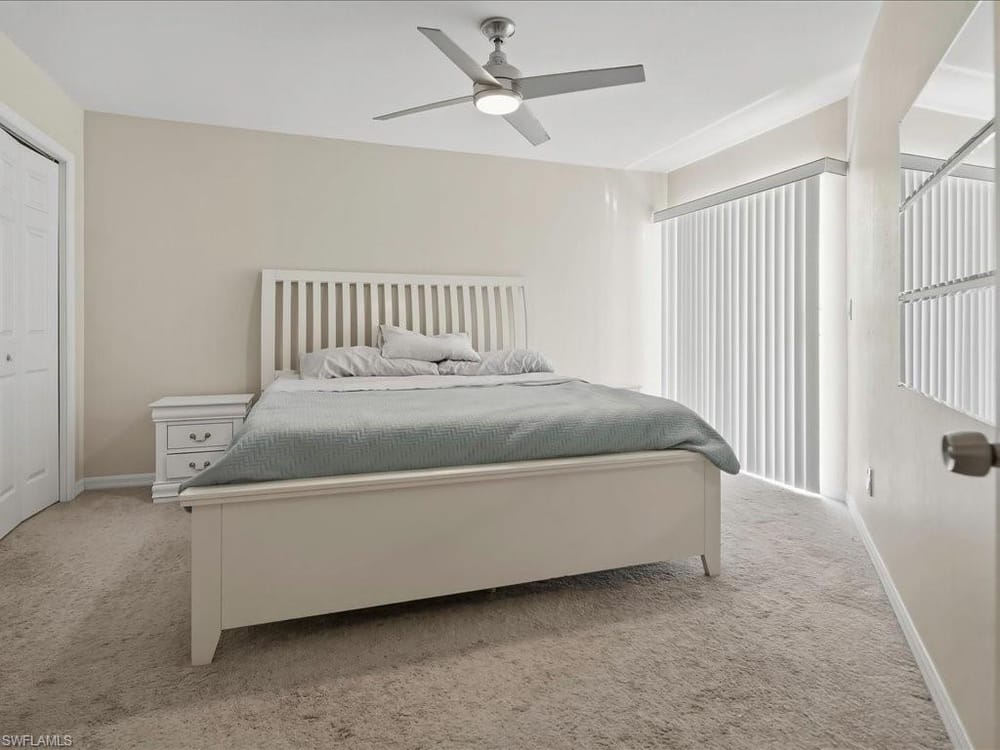 3570 Kent Dr. 23 – #226026089 - Queens Park