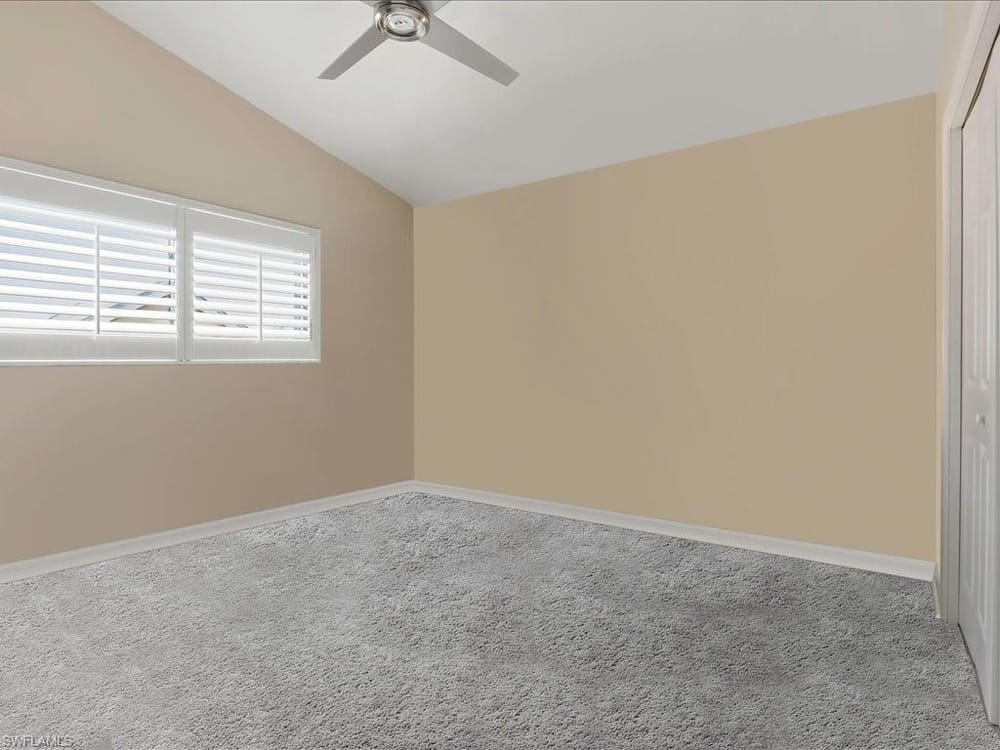 3570 Kent Dr. 23 – #226026089 - Queens Park
