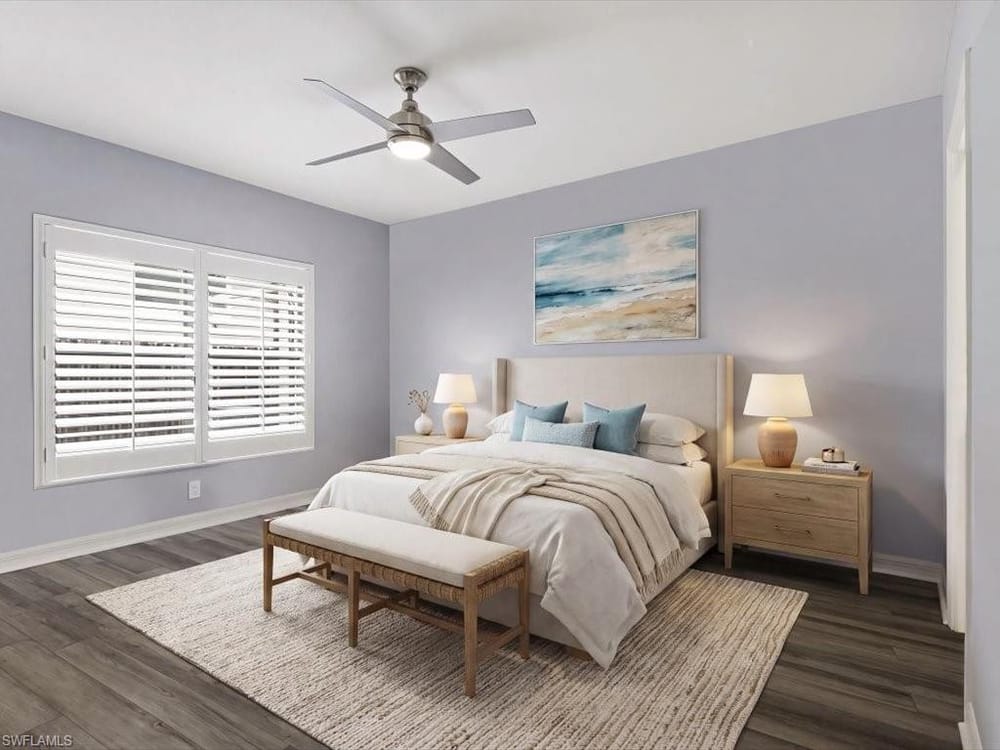 3570 Kent Dr. 23 – #226026089 - Queens Park