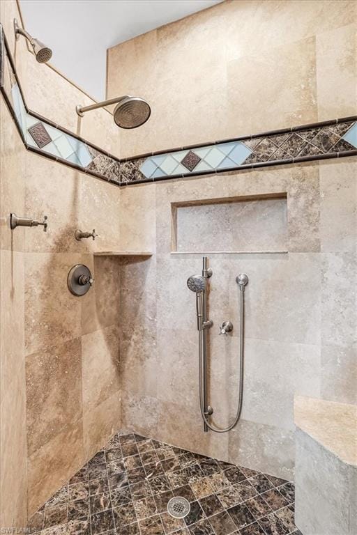 1680 Avion Pl. – #226026100 - Avion Park