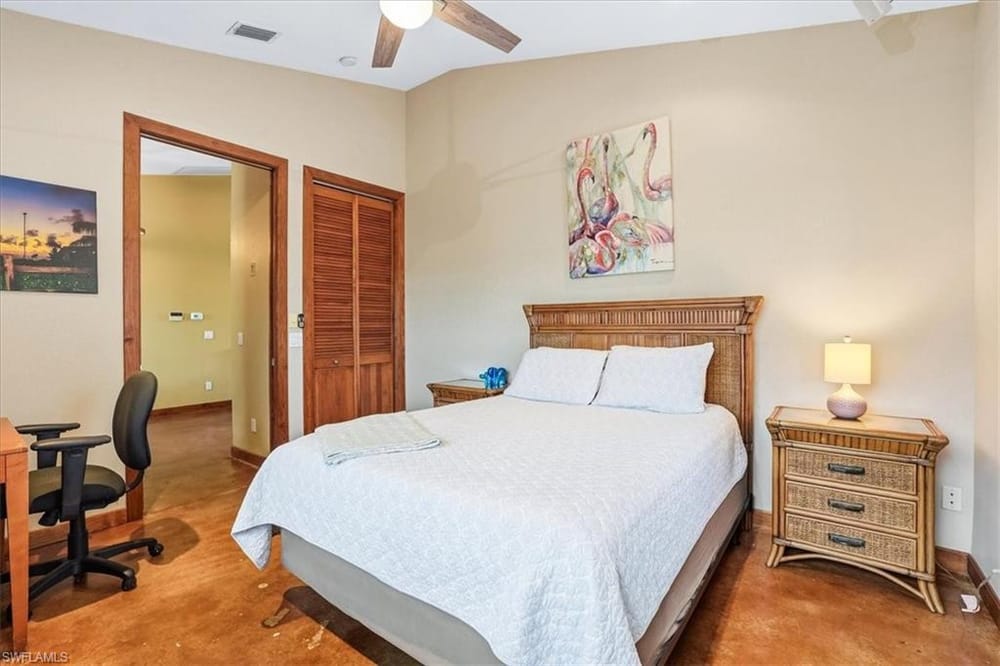 1680 Avion Pl. – #226026100 - Avion Park
