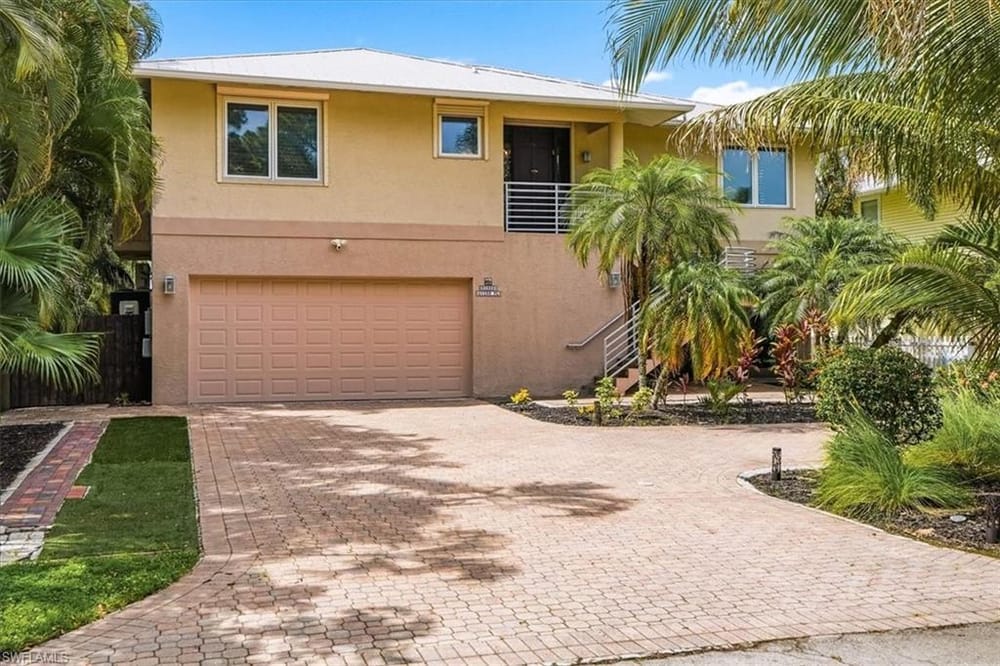 1680 Avion Pl. – #226026100 - Avion Park