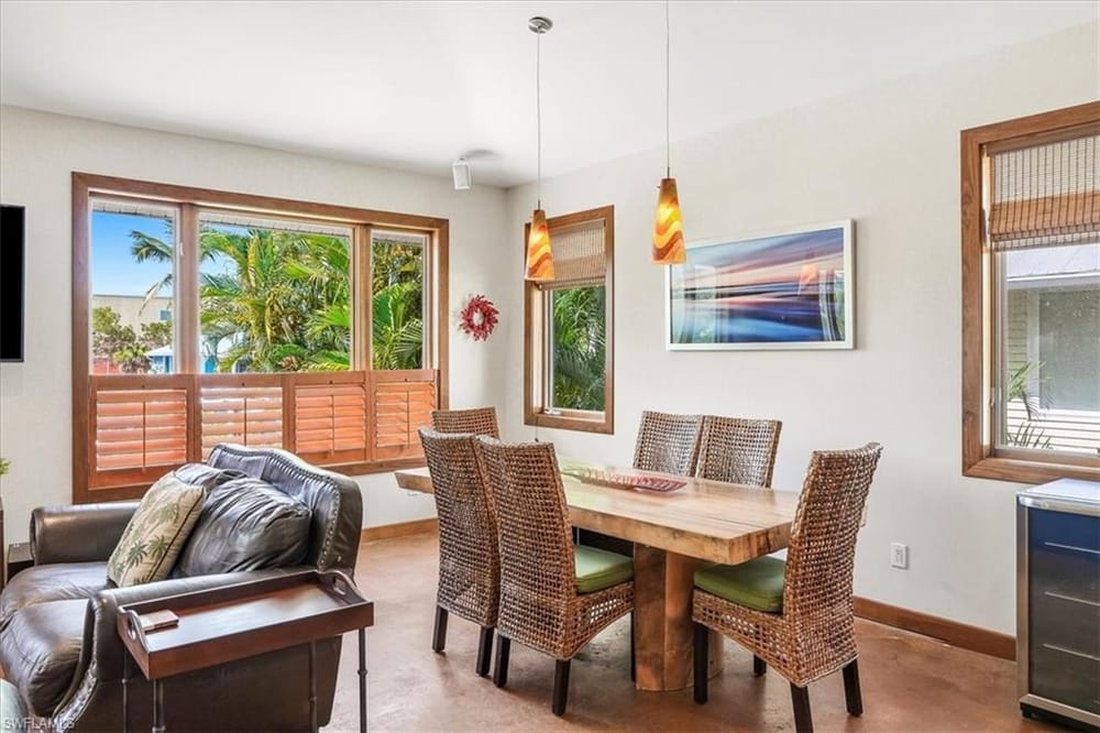 1680 Avion Pl. – #226026100 - Avion Park