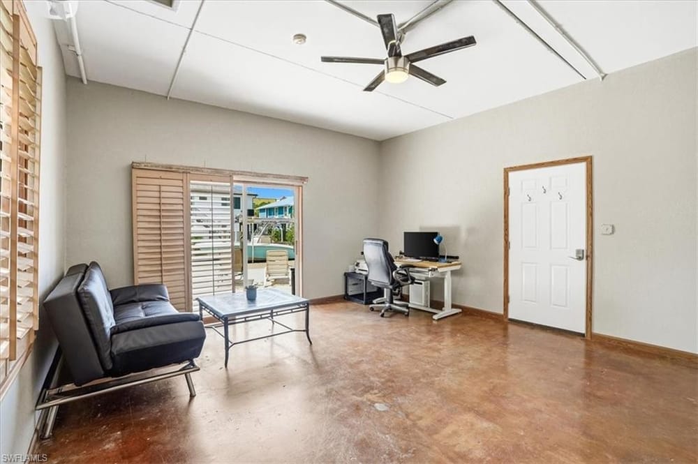 1680 Avion Pl. – #226026100 - Avion Park