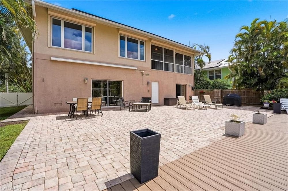 1680 Avion Pl. – #226026100 - Avion Park